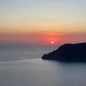  Affittacamere Casa Valeria Italia