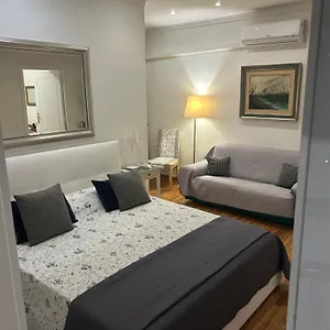 Bed & Breakfast Aurora 31 - & Breakfast Italia