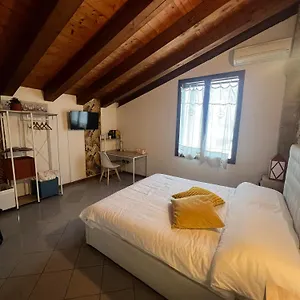  Hotel La Divina Italia