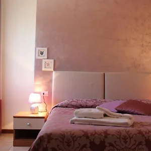  Affittacamere Sport Village Badia Holiday House Italia